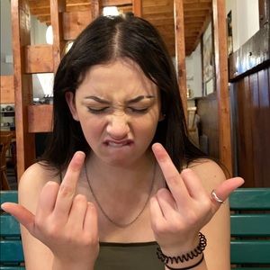 Meet your Posher, Sawyer